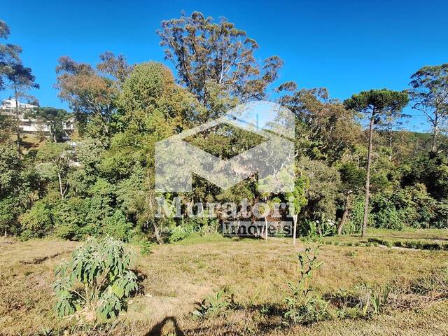Terreno em condomínio para Venda em Campos do Jordão - 5