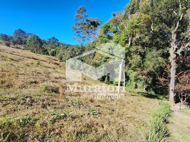 Terreno em condomínio para Venda em Campos do Jordão - 3