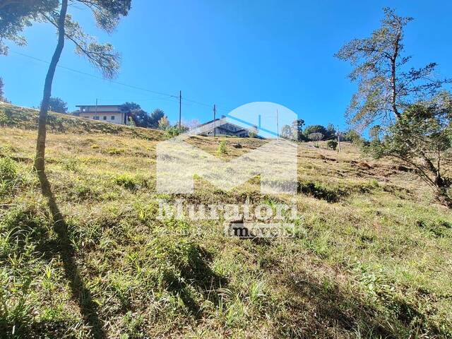 Terreno em condomínio para Venda em Campos do Jordão - 2