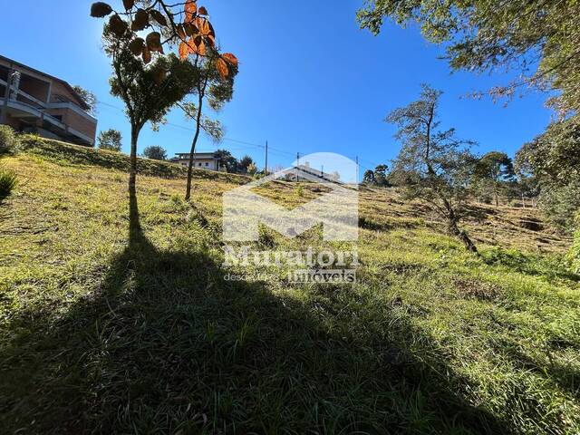 Terreno em condomínio para Venda em Campos do Jordão - 4