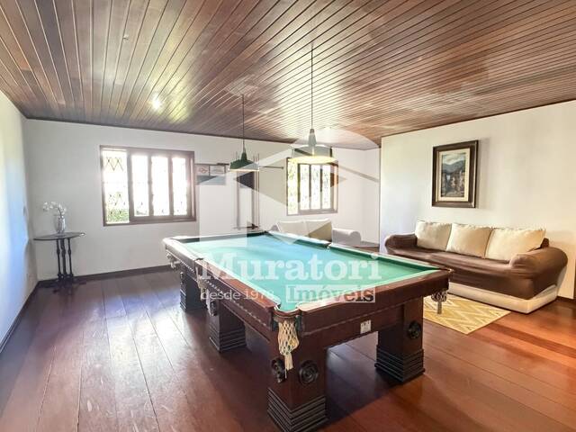 Apartamento para Venda em Campos do Jordão - 5