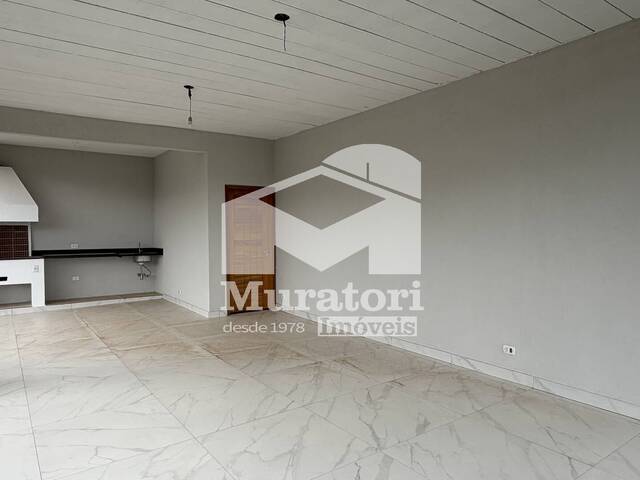 Casa para Venda em Campos do Jordão - 5