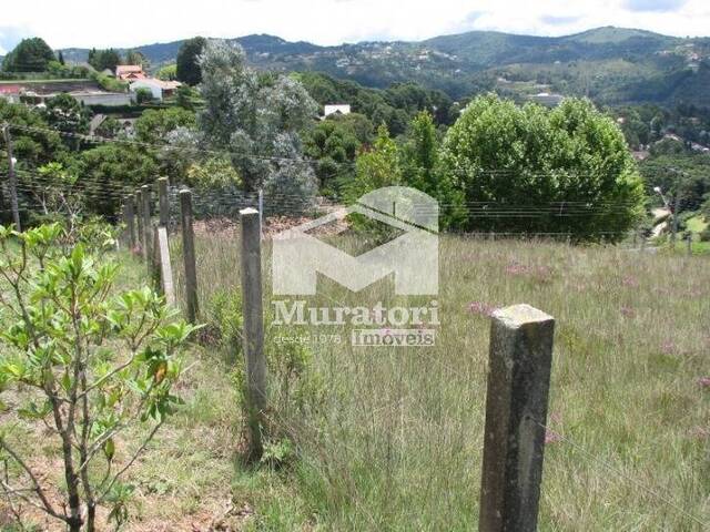 Terreno para Venda em Campos do Jordão - 5