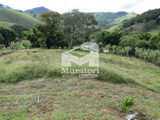 Sítio para Venda em Piranguçu - 4