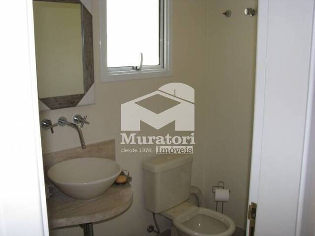 Apartamento para Venda em Campos do Jordão - 5