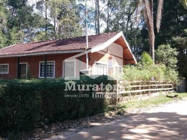 #201 - Casa para Venda em Piranguçu - MG