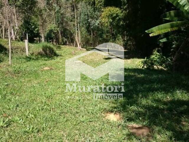 Casa para Venda em Piranguçu - 5