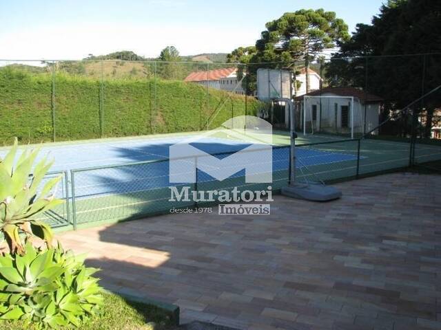 Casa para Venda em Campos do Jordão - 5
