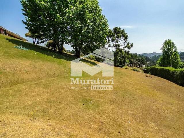 #1620 - Casa para Venda em Campos do Jordão - SP