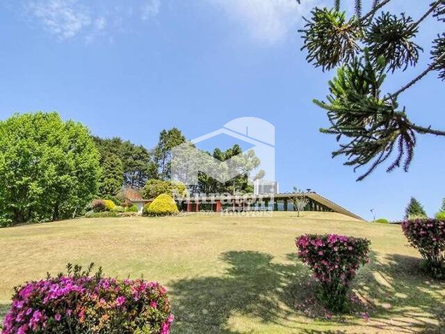 #1620 - Casa para Venda em Campos do Jordão - SP