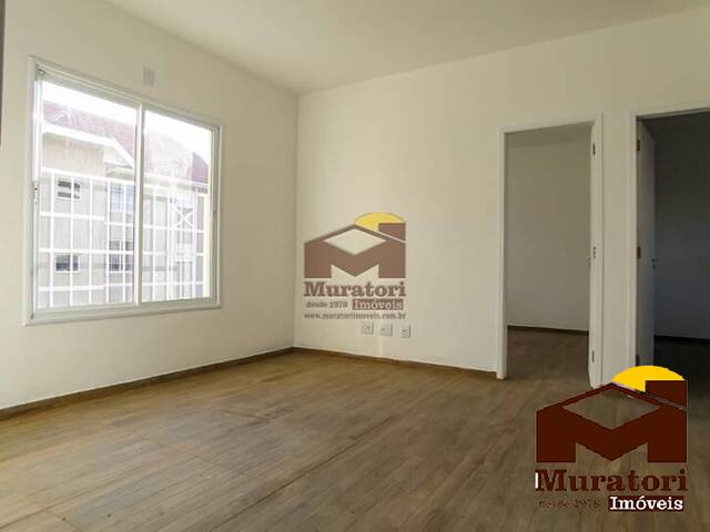 Apartamento para Venda em Campos do Jordão - 3