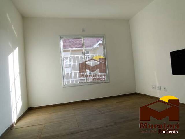 Apartamento para Venda em Campos do Jordão - 4