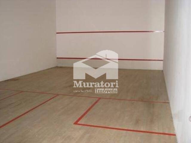 Apartamento para Venda em Campos do Jordão - 5