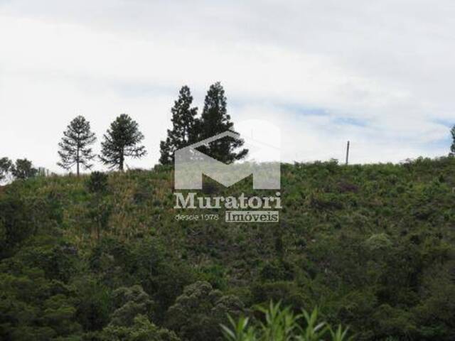 Terreno em condomínio para Venda em Campos do Jordão - 4