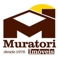 Muratori Imóveis